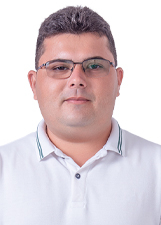 Foto de FRANCISCO ROBSON MARQUES DE ARAUJO