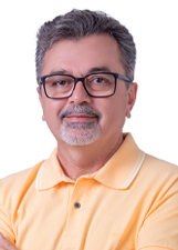 Foto de VALÉRIO MARQUES SÁ