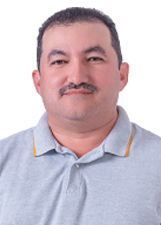 Foto de JOSÉ ALVES PEREIRA NETO
