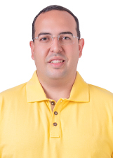 Foto de PEDRO HENRIQUE MARTINS PEDROSA