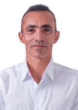 Foto de ERASMO MARQUES DO NASCIMENTO