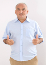 Foto de Joao Francisco de Melo