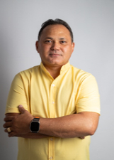 Foto de RAIMUNDO EUDISVAN DA SILVA