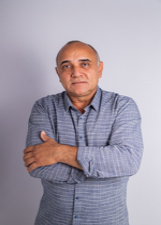 Foto de Djair Milton Rodrigues de Lima