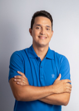Foto de Zilfran Ferreira de Araujo