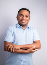 Foto de Antonio Epifanio de Souza Neto