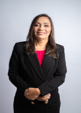 Foto de Rita de Cassia Ferreira