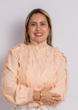 Foto de Ana Celia Evangelista de Alcantara