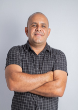 Foto de Flaviano Pereira de Souza
