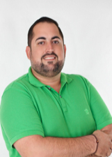 Foto de Jackson Afonso de Araujo