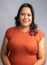 Foto de Ladyanne Lopes de Souza Silva Albuquerque