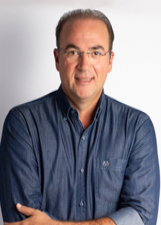 Foto de Jocelio de Araujo Viana