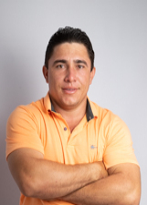 Foto de Jozias Lucas da Silva