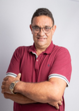 Foto de ROBERIO CARDOSO LAVOR