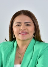 Foto de MARIA SHEILA ALCANTARA PALACIO