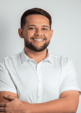 Foto de Pablo Mychel Neves da Silva