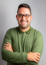 Foto de Jose Hugo de Lavor Couras