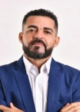 Foto de Francisco Lindomar Gonçalves Pereira