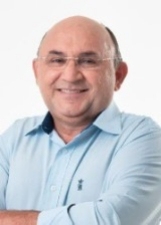 Foto de RUBENILDO CADEIRA DE OLIVEIRA