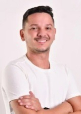 Foto de Antonio Hericles Souza Oliveira