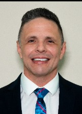 Foto de Marconi de Matos Filho