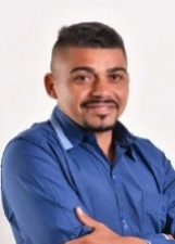 Foto de Valdeberto Bezerra de Melo