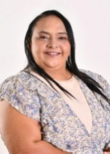 Foto de Maria Ruberlandia Barros Siebra da Costa