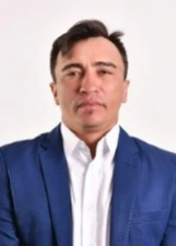 Foto de Francisco Rui de Oliveira