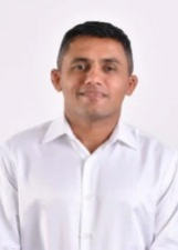 Foto de Samaronny Dias de Amorim