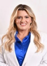Foto de Marconiza Moreno de Araujo Oliveira