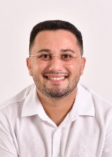 Foto de Francisco Carlos de Melo