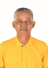 Foto de LUIZ CARLOS FEITOSA ARRAIS