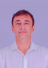 Foto de Valmirlan Fechine Jamacaru