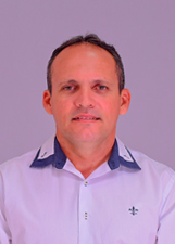 Foto de Francisco da Nobrega Vasconcelos Junior