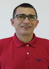 Foto de JOSE DOUGLAS MAGALHAES DE OLIVEIRA