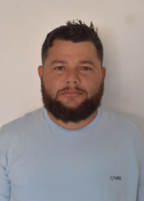 Foto de JOSE EDSON TOME REBOUCAS
