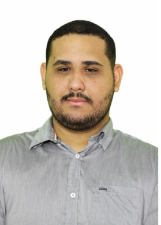 Foto de MAX DURAN DOS SANTOS SOUSA