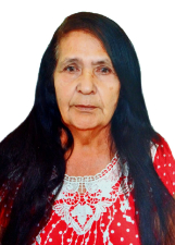 Foto de MARIA JOSE TELES DOS SANTOS
