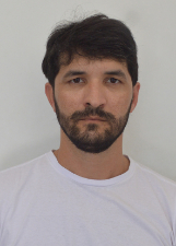 Foto de JESIMIEL DA SILVA ALVES