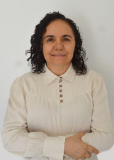 Foto de ANA CELIA BARROSO BATISTA