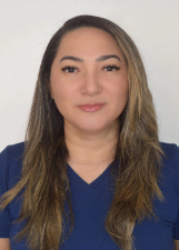 Foto de SARA TEIXEIRA BERNARDO SANTOS