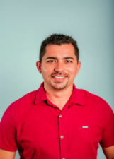 Foto de TIAGO EMANUEL ARAUJO DA ROCHA