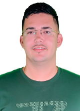 Foto de Armikael Alencar de Souza