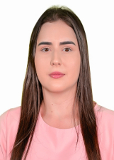 Foto de AMÁLIA DA SILVA MACIEL