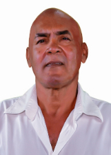 Foto de ANTÔNIO CASTRO DOS SANTOS