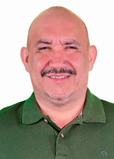 Foto de Jose Esteves Neto