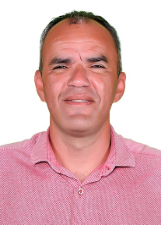 Foto de FRANCISCO JOSE BELARMINO MARTINS