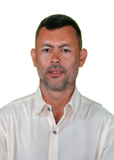 Foto de ECLESIO NAZARENO MATOS PEREIRA