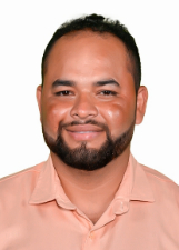 Foto de Renaldo de Abreu Ribeiro