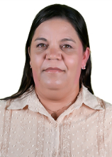 Foto de Tatiana Tobias de Abreu